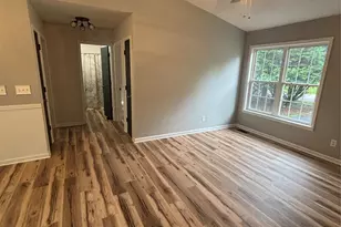 3253 Capital Ct, Lenoir, NC 28645 - Photo 6