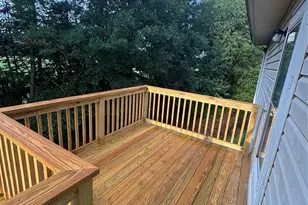 3253 Capital Ct, Lenoir, NC 28645 - Photo 34