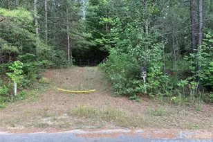 8169 Raccoon Track Dr, Sherrills Ford, NC 28673 - Photo 1