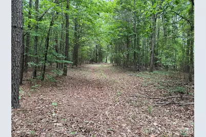 8169 Raccoon Track Drive, Sherrills Ford, NC 28673 - Photo 4