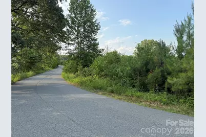 8169 Raccoon Track Drive, Sherrills Ford, NC 28673 - Photo 20