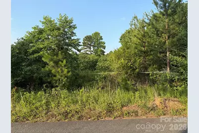 8169 Raccoon Track Drive, Sherrills Ford, NC 28673 - Photo 16