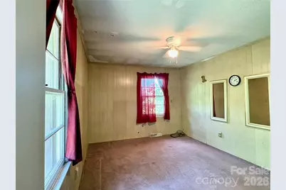1812 Freemantown Road, Lake Lure, NC 28746 - Photo 22