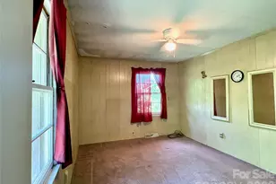 1812 Freemantown Rd, Lake Lure, NC 28746 - Photo 22
