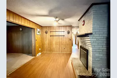 1812 Freemantown Road, Lake Lure, NC 28746 - Photo 14