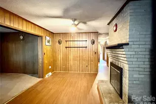 1812 Freemantown Rd, Lake Lure, NC 28746 - Photo 14