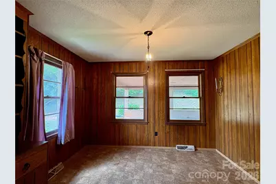 1812 Freemantown Road, Lake Lure, NC 28746 - Photo 8
