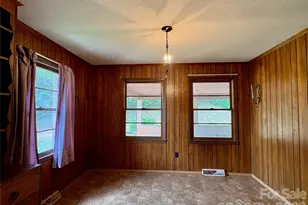 1812 Freemantown Rd, Lake Lure, NC 28746 - Photo 8