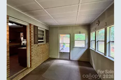 1812 Freemantown Road, Lake Lure, NC 28746 - Photo 16