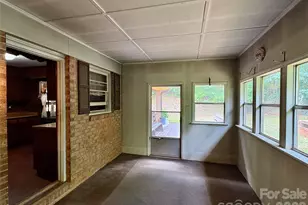 1812 Freemantown Rd, Lake Lure, NC 28746 - Photo 16