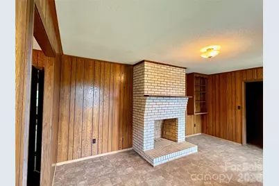 1812 Freemantown Road, Lake Lure, NC 28746 - Photo 6