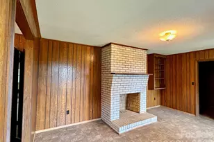 1812 Freemantown Rd, Lake Lure, NC 28746 - Photo 6