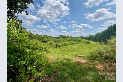 1812 Freemantown Road, Lake Lure, NC 28746 - Photo 4