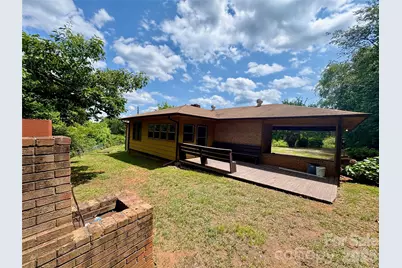1812 Freemantown Road, Lake Lure, NC 28746 - Photo 2