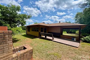 1812 Freemantown Rd, Lake Lure, NC 28746 - Photo 2