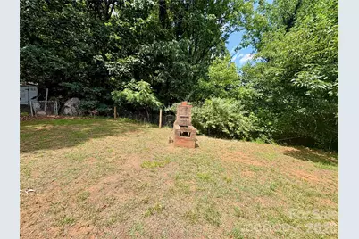1812 Freemantown Road, Lake Lure, NC 28746 - Photo 30