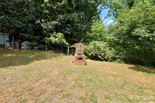 1812 Freemantown Rd, Lake Lure, NC 28746 - Photo 30