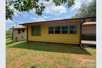 1812 Freemantown Road, Lake Lure, NC 28746 - Photo 24