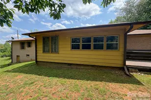1812 Freemantown Rd, Lake Lure, NC 28746 - Photo 24