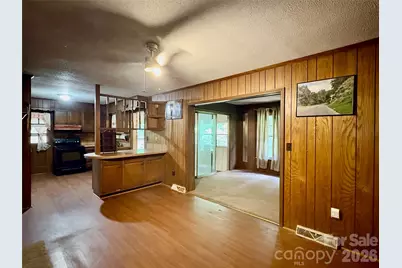 1812 Freemantown Road, Lake Lure, NC 28746 - Photo 10