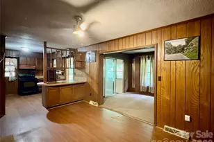 1812 Freemantown Rd, Lake Lure, NC 28746 - Photo 10