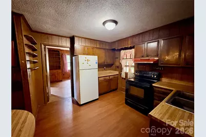 1812 Freemantown Road, Lake Lure, NC 28746 - Photo 12