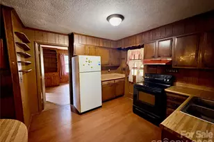 1812 Freemantown Rd, Lake Lure, NC 28746 - Photo 12