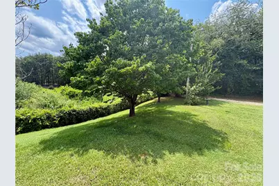 1812 Freemantown Road, Lake Lure, NC 28746 - Photo 34