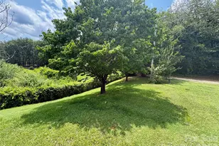 1812 Freemantown Rd, Lake Lure, NC 28746 - Photo 34
