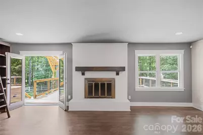 292 Canonero Place, Fort Mill, SC 29707 - Photo 22
