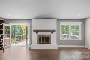 292 Canonero Pl, Fort Mill, SC 29707 - Photo 22