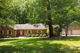 292 Canonero Pl, Indian Land, SC 29707 - Photo 1