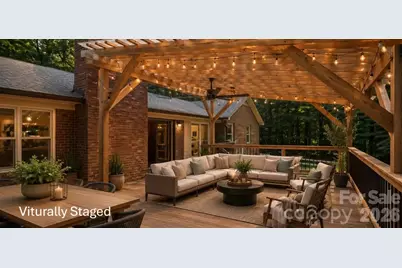 292 Canonero Place, Fort Mill, SC 29707 - Photo 26