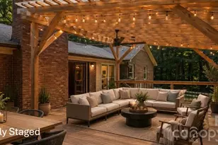 292 Canonero Pl, Fort Mill, SC 29707 - Photo 26