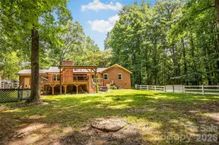 292 Canonero Pl, Fort Mill, SC 29707 - Photo 30