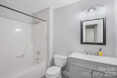 292 Canonero Place, Fort Mill, SC 29707 - Photo 20