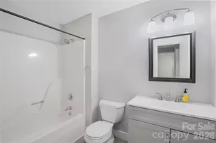 292 Canonero Pl, Fort Mill, SC 29707 - Photo 20