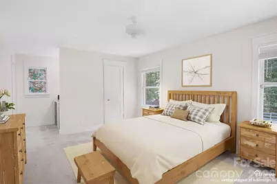 292 Canonero Place, Indian Land, SC 29707 - Photo 18