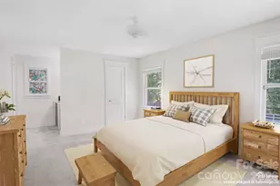 292 Canonero Pl, Fort Mill, SC 29707 - Photo 18
