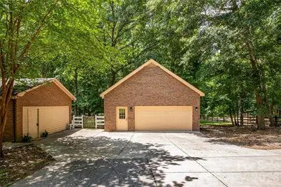 292 Canonero Place, Indian Land, SC 29707 - Photo 4