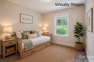 292 Canonero Pl, Fort Mill, SC 29707 - Photo 18