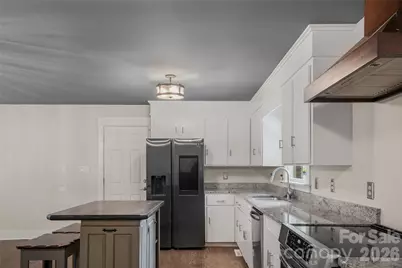 292 Canonero Place, Indian Land, SC 29707 - Photo 10