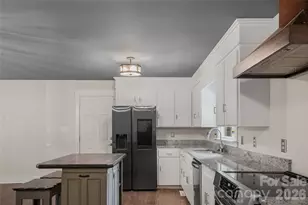 292 Canonero Pl, Fort Mill, SC 29707 - Photo 10