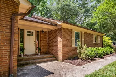 292 Canonero Place, Indian Land, SC 29707 - Photo 2