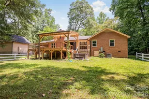 292 Canonero Pl, Fort Mill, SC 29707 - Photo 28