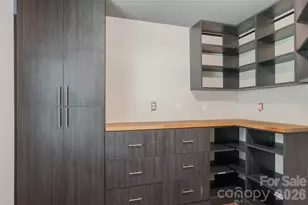292 Canonero Pl, Fort Mill, SC 29707 - Photo 12