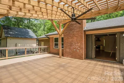 292 Canonero Place, Fort Mill, SC 29707 - Photo 24