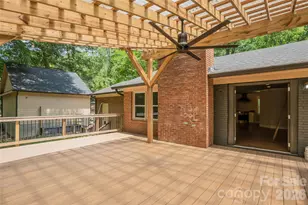 292 Canonero Pl, Fort Mill, SC 29707 - Photo 24