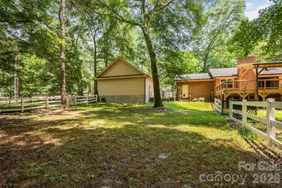 292 Canonero Place, Indian Land, SC 29707 - Photo 6