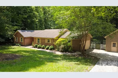 292 Canonero Place, Indian Land, SC 29707 - Photo 8